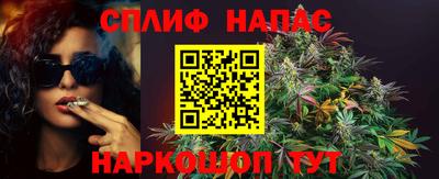 мяу мяу мука Новодвинск