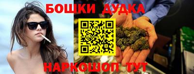 jwh Новозыбков