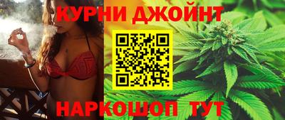 jwh Новозыбков