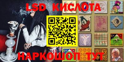 jwh Новозыбков